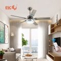/msite/products/detail/productid/62371428/id/684848.html