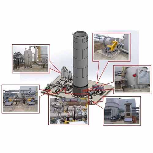 معدات VCU عالية الأداء 9