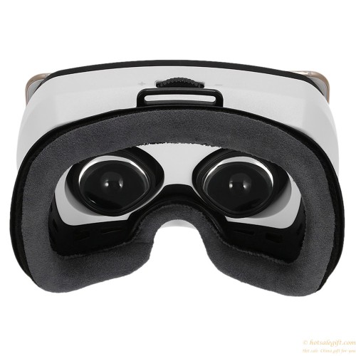 AR/VR Virtual Reality Game Controller Design& Development
