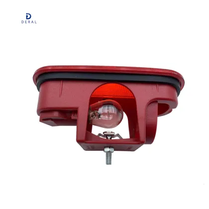 7700352940 Auto Parts Stop Lamp - Fit For Renault Master II Bus/Van