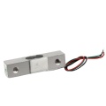 Food scale 5kg micro load cell