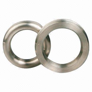 Pump Gasket, Oval Shape, ASME and API Standards