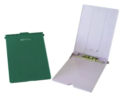 Hospital ABS Medical Record