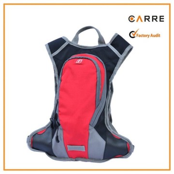 Marathon Sports jogging running pack hydration water bag