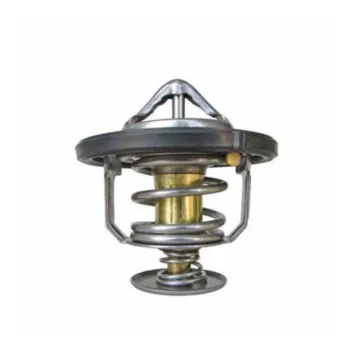 Wholesale Price Cooling System Thermostat for Hyundai Tucson/Elantra/Getz/Sportage - OEM 25500-23001