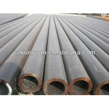 API coupling stock,pipe for liner hanger