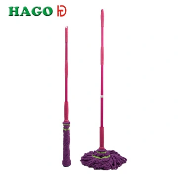 cleaning mop suppliers