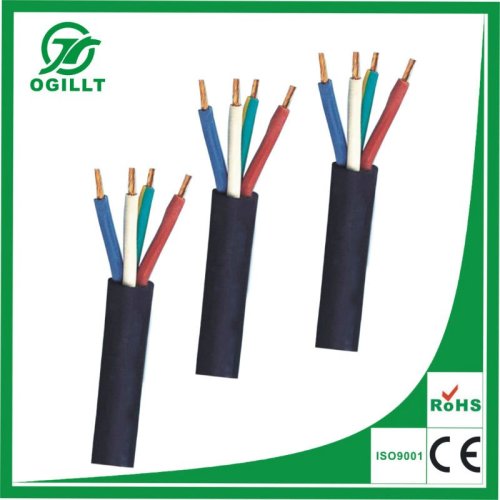 Thin Electrical Wire Electrical Wire For Sale, High Quality Thin