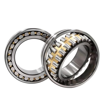 Fast Delivery Long Life Spherical Roller Bearings 22320 22221E/C3 22380 CAW33 CCW33 E 400*820*243mm