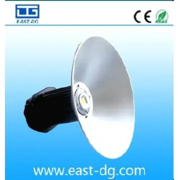 Bridgelux 45mil waterproof IP65 150w led high bay lights gmy lighting