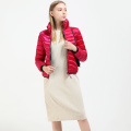 Designer Ladies Winter Coats and Giacche