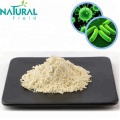 ISO&HACCP natural aged garlic extract/garlic allicin