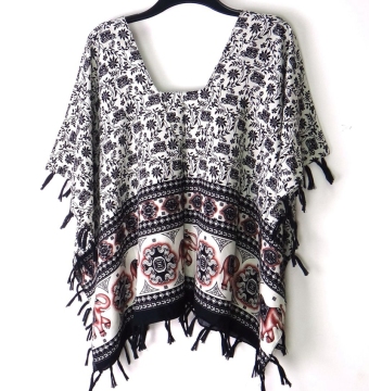 Baju Fesyen India Ladies