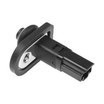MB698713: 2Pin Car Door Lamp Light Switch for Mitsubishi 3000GT/L200/Lancer/Pajero Sport/Delica/Space Gear