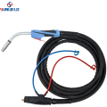 Водяная сварочная горелка TMAX 3001HD