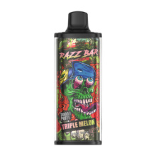 Original Razz Bar 30k Puffs Disposable Vape Online