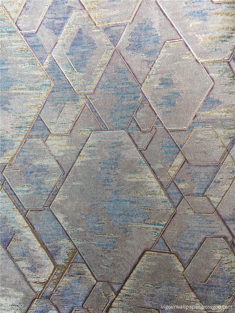 Pvc Vinyl Wallpaper 2021081028 Jpg