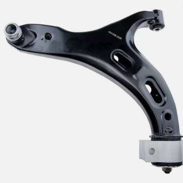 SUBARU Control Arm OE 20202AL010/20202AL000