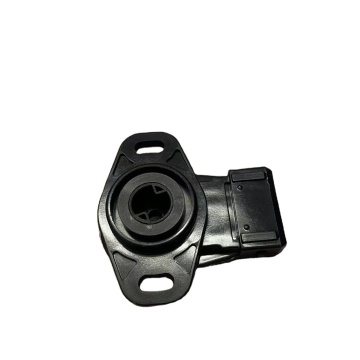 Throttle Position Sensor MD628186 for Mitsubishi Pajero/Galant/Carisma 1.8L (MD628227)