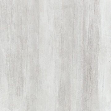 Matt Finishing 600*600 Porcelain Rustic tiles