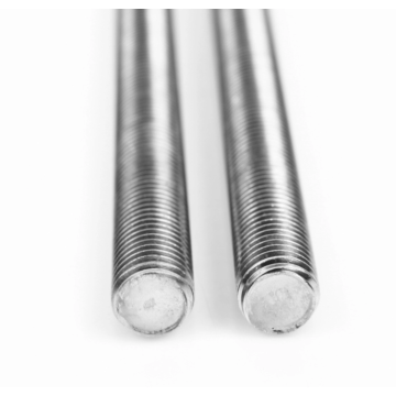 Full Thread Rod Stainless Steel 304 316