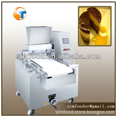 St-510 Genoise Torte Cake Machines, High Quality St-510 Genoise Torte ...