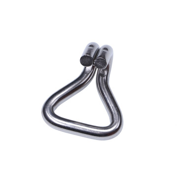 Double J Hook Untuk Trailer Tie Downs