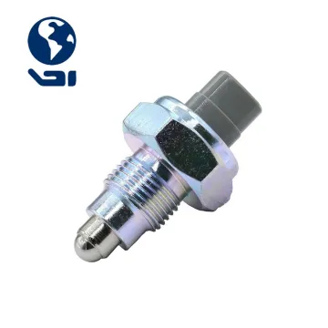 Back Up Reversing Light Lamp Switch Assembly 84222-12010 84210-12040 for Toyota Hilux LN106 LN107
