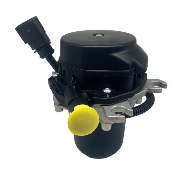 Car Engine Parts 7L5959253B for PORSCHE CAYENNE 2004-2006 Secondary Air Pump