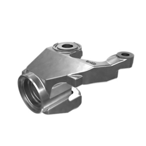 Dump truck HD325-5 support 566-32-41910