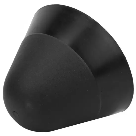 Different Shape PVC Cones for Inflatable Boats