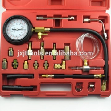 Diagnostic Tools- TU-114 OIL COMBUSTION SPRAYING PRESSURE METER
