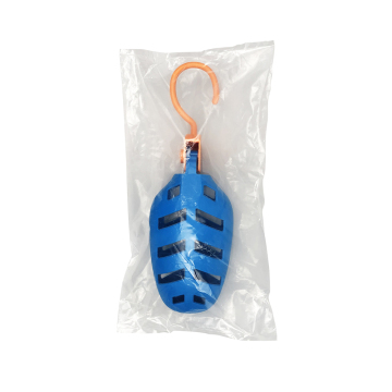 Foldable Plastic Hangers for Hot Selling Dive Suit Wetsuits