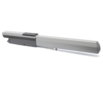 24V Heavy Duty Swing Door Gate Opener