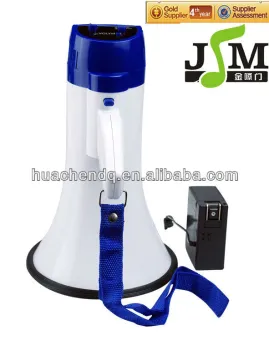 10w wireless mini microphone