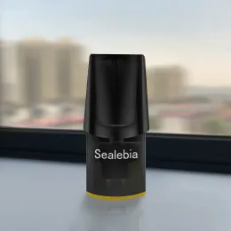 Pre Filled Vape Atomizer