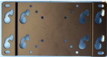 TV Bracket (26943)