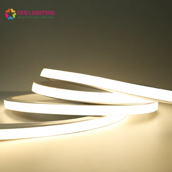 outdoor led exterior facade lighting ip68 waterproof