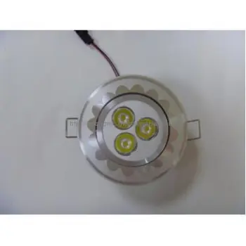 LED High Quality 3W Ceiling Lights