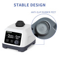 LACHOI Brand Chemical Regolabile 100-3000 giri / min laboratorio Vortex Miscer Price