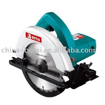 Botai circular saw 2180A M1Y-BT-5800B with 3C,CE,GS