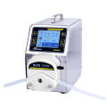 High Precision Touch Screen Peristaltic Metering Pump