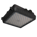 Power &amp; CCT Tuable LED Garage Light &amp; Canopy Light