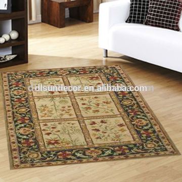 New design rugs and carpets area rug