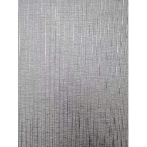 Hotel Wall Cloth Fabric backed pvc fireproof project textile wallcloth Supplier