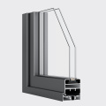 /msite/products/detail/productid/67163974/id/1520921.html