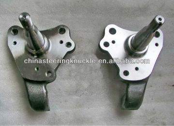 auto parts Moper spindle