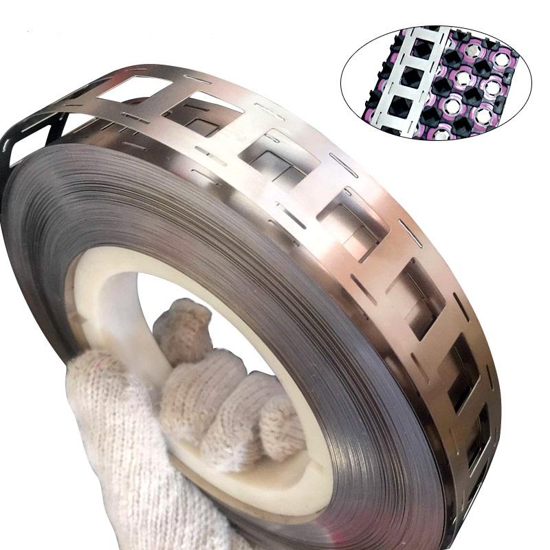 Nickel-Alloyed Inconel 625 Plate for Demanding Applications