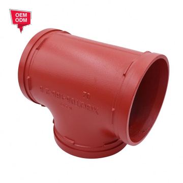 Sale: Acrylic Pipe Fittings, Aquarium Fittings, Waste Pipes & Fittings - Explore Equal Tees and More