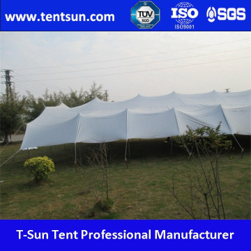 2015 cheap party stretch tent for sale